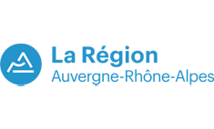 Conseil Régional d'Auvergne